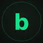 bettly
