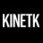KINETK API