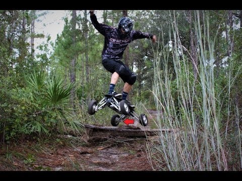 Velox Boards gallery image