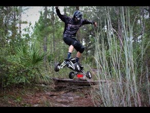 Velox Boards gallery image