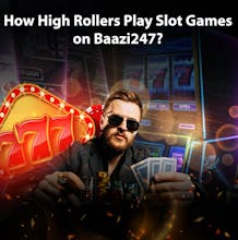 Slot Games Information gallery image