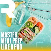 281creative gallery image