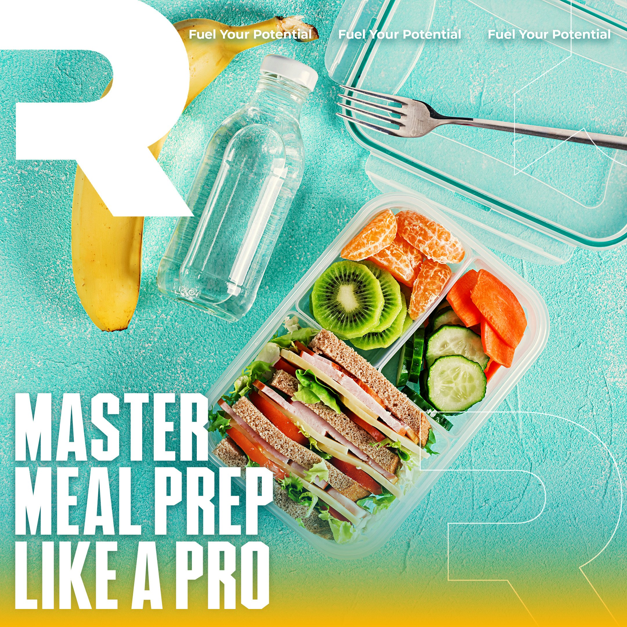 281creative media 7