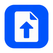 Increase PDF Size Tool