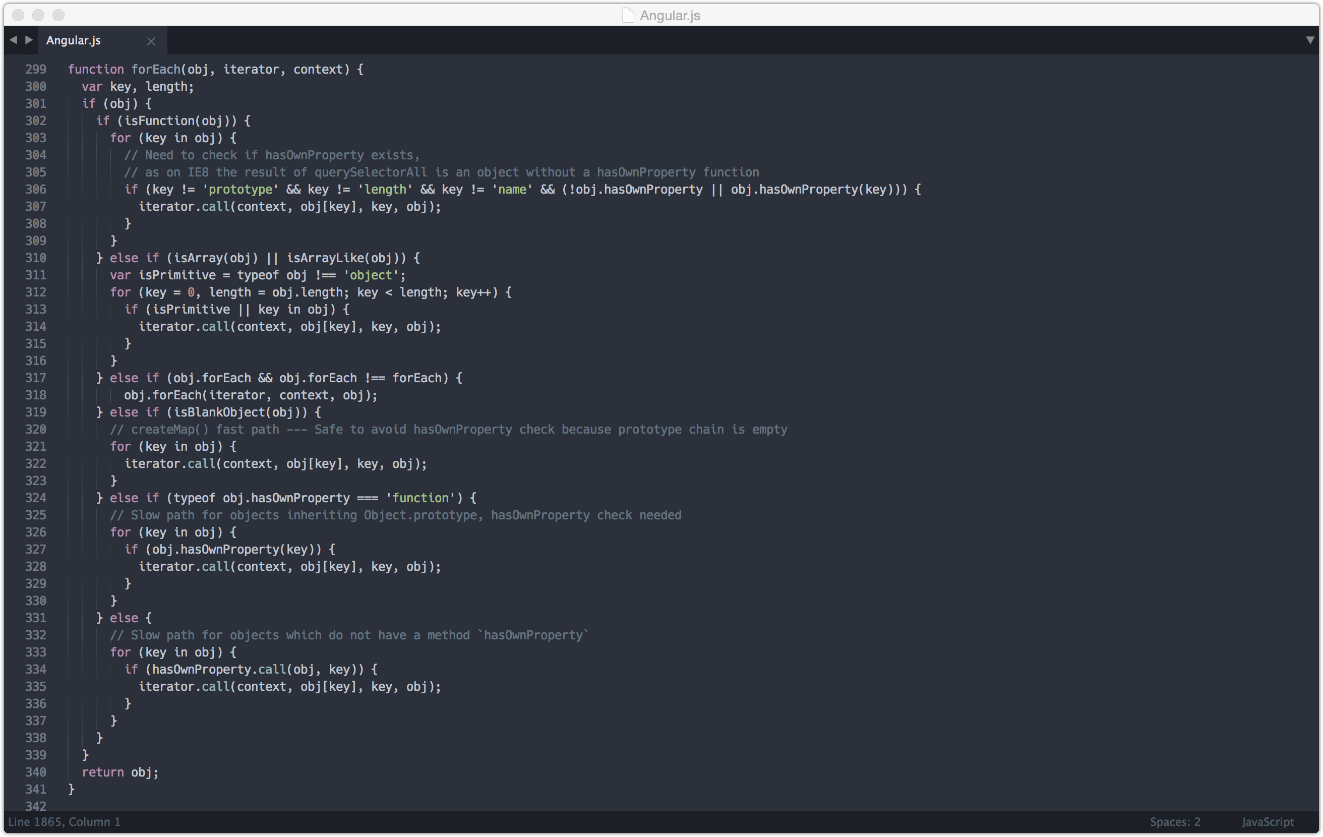 Source Foundry Image