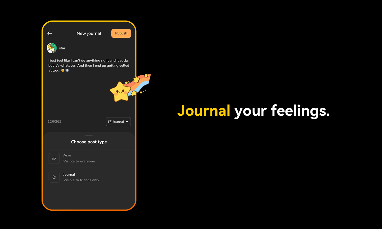 Huddle 2.0 gallery image