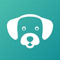 Social Puppy