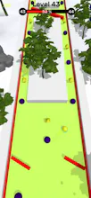 Road Drawing 3D gallery image