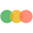 Hymetry OSS