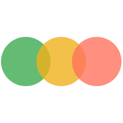 ProductPathPro, sess... logo