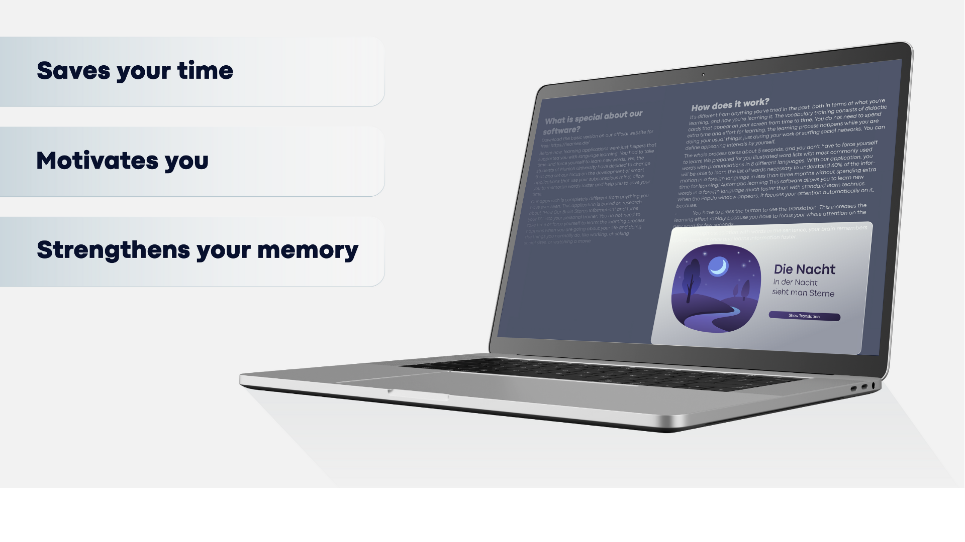 Learnee gallery image