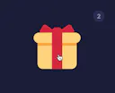 Advent of Pixels