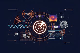 SentryRF:AI Counter Security Scanner gallery image