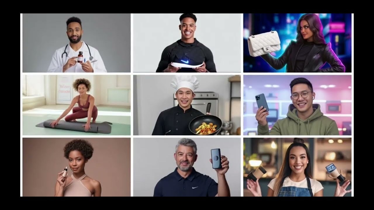 My Studios gallery image