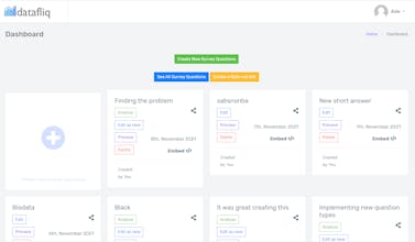 Datafliq gallery image