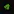 EcoGram