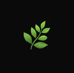 EcoGram