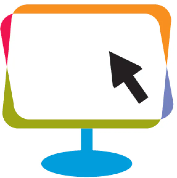 AcceleWeb