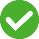 PayGOnline