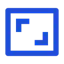 Aspect Ratio Calculator