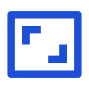 Aspect Ratio Calculator