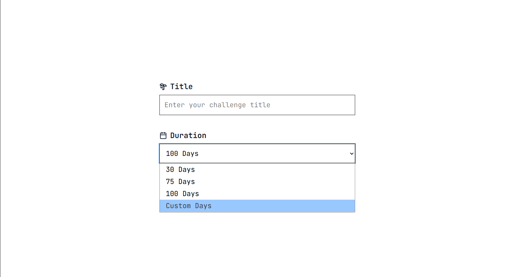 ChallengerDaily gallery image