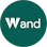 Wand