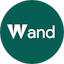 Wand