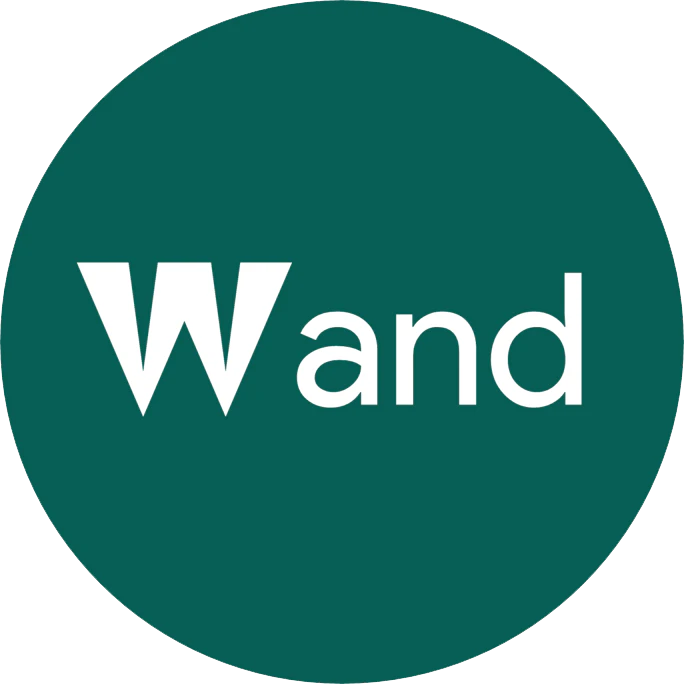Wand