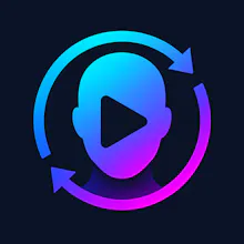 VideoAI Pro Studio gallery image