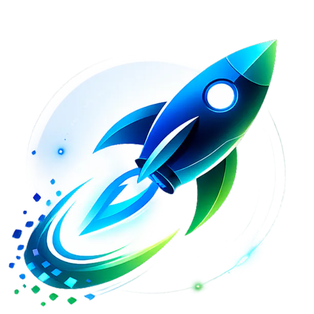 VyaparPilot
