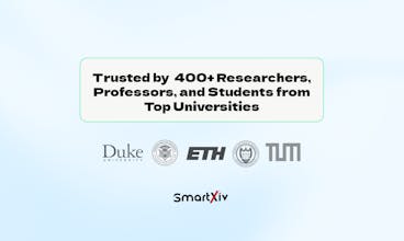 SmartXiv gallery image