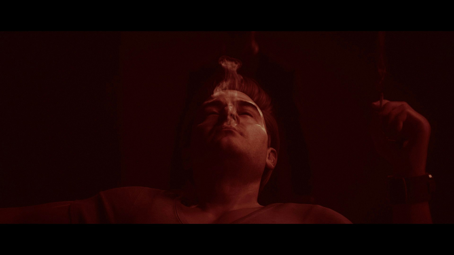 Hitman gallery image