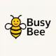 BusyBee AI - 24/7 Restaurant Phone Agent