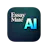 EssayMateAI
