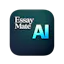 EssayMateAI