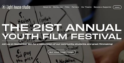 Light House Studio gallery image