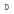 Drivium