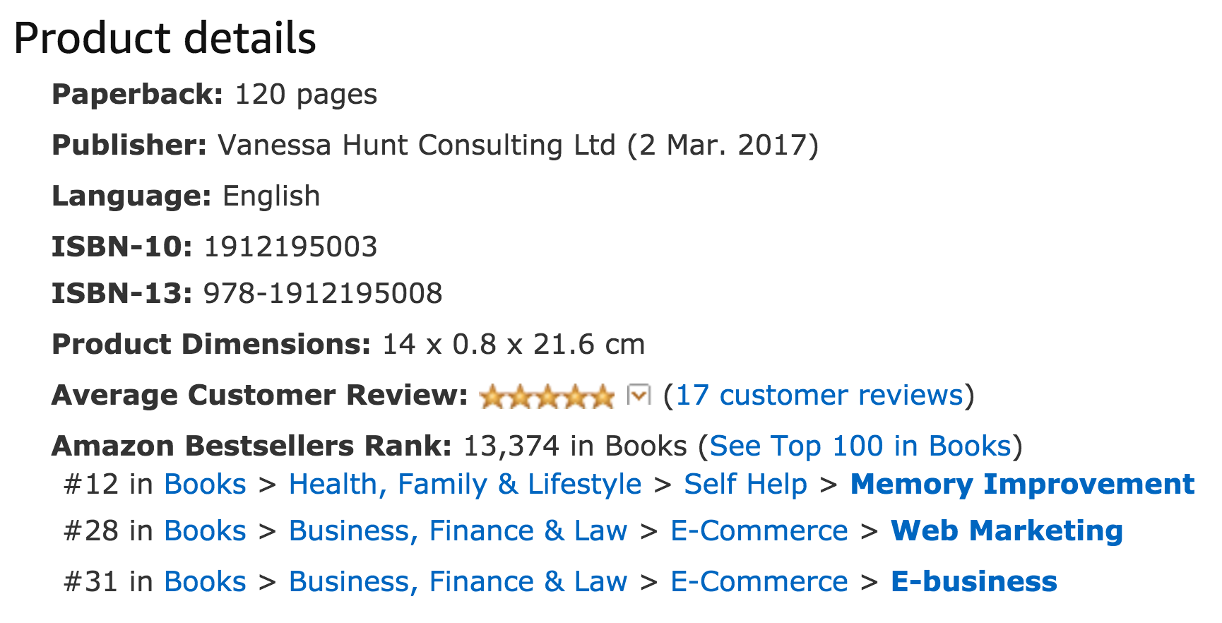 Facebook Inspiration: 30 days of creativity for your page gallery image