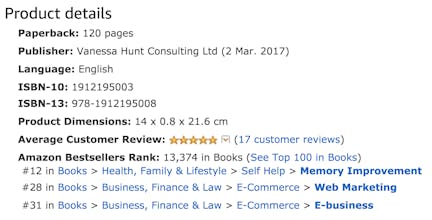 Facebook Inspiration: 30 days of creativity for your page gallery image