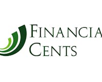 Financial Cents media 3