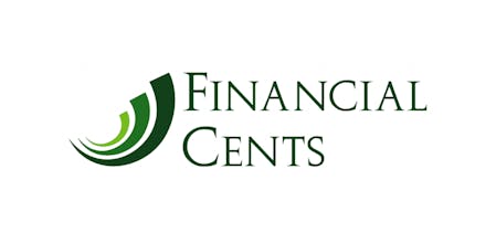 Financial Cents gallery image