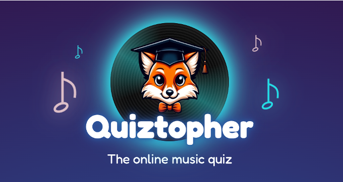 Quiztopher gallery image