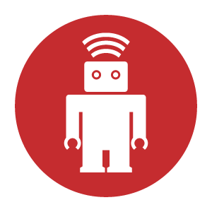 Tell Me When It Closes