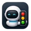 Agent Signals