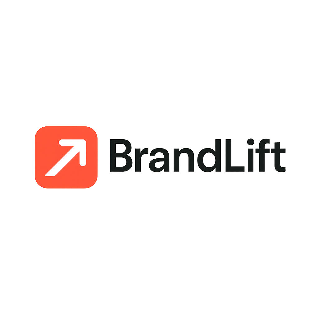BrandLift