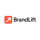 BrandLift