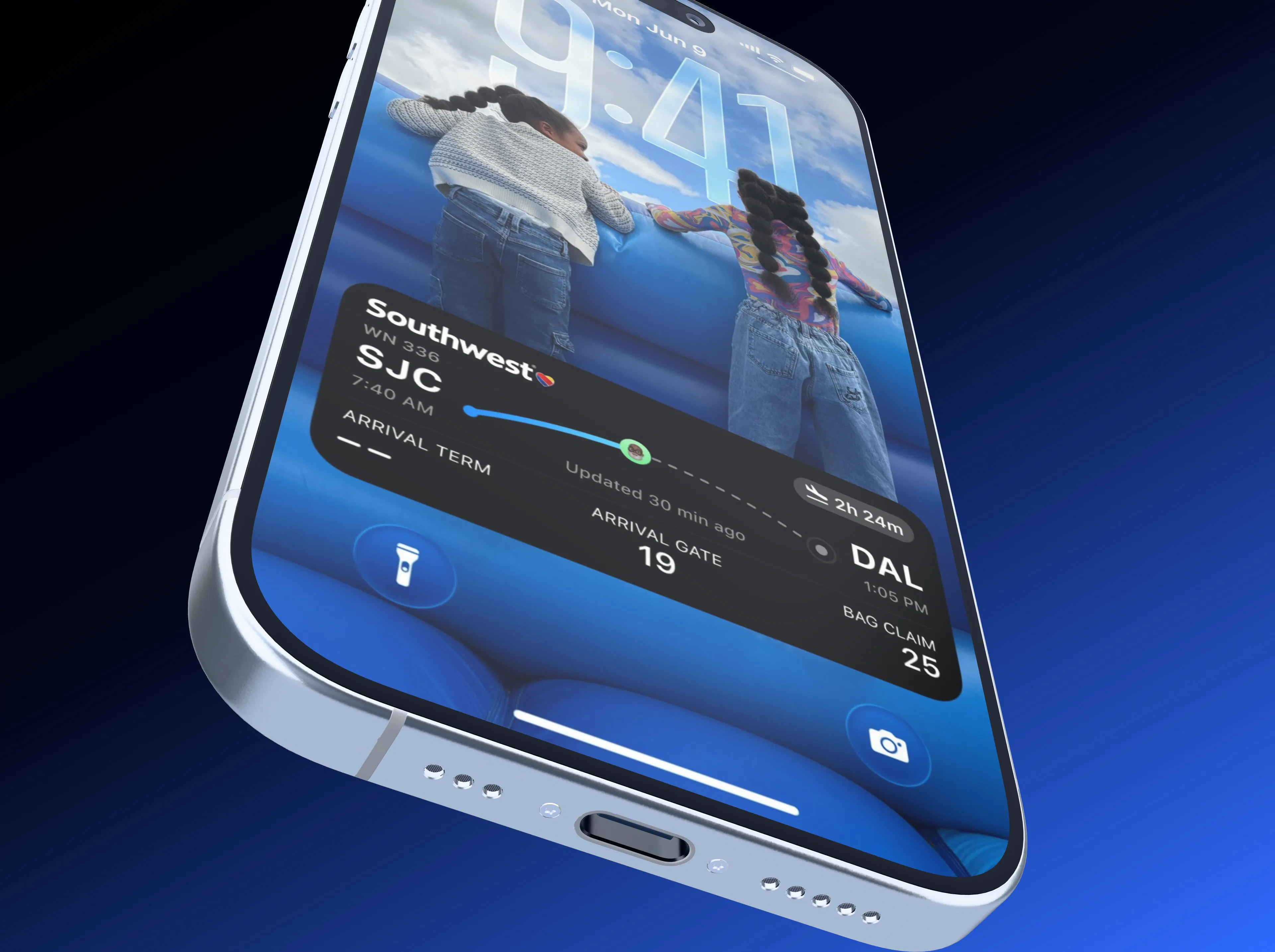 Showoff.dev gallery image