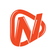 Nordiskt IPTV-abonnemang