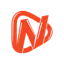 Nordiskt IPTV-abonnemang